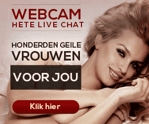 Banner Promo Webcamseks