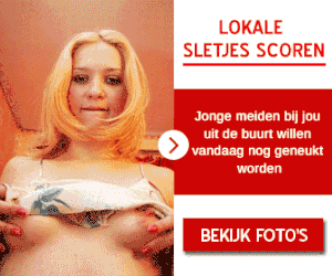 Banner 300x250 - Lokale sletjes (nieuw)